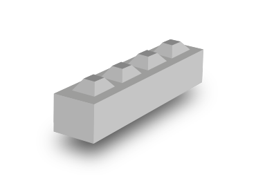 Betonblok-160x40x40cm-370x275px