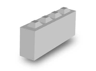Betonblok-160x40x80cm-370x275px
