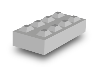 Betonblok-160x80x40cm-370x275px