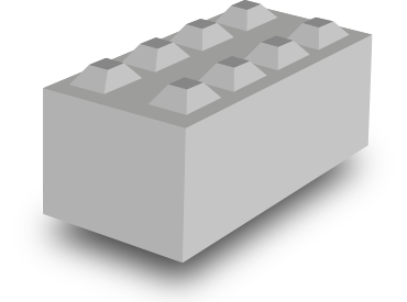 Betonblok-160x80x80cm-370x275px