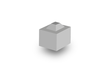 Betonblok-40x40x40cm-370x275px
