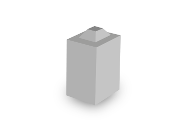 Betonblok-40x40x80cm-370x275px