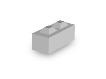 Betonblok-80x40x40cm-370x275px