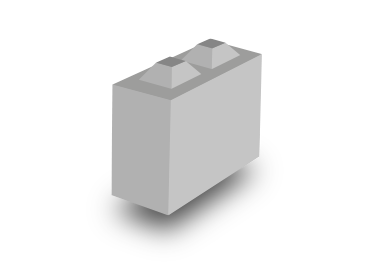Betonblok-80x40x80cm-370x275px
