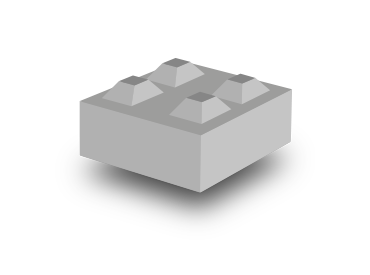 Betonblok-80x80x40cm-370x275px