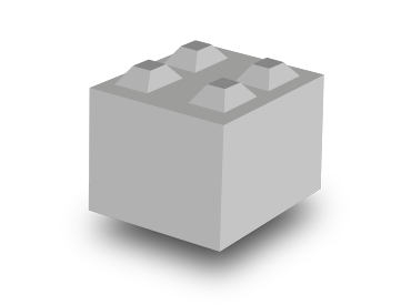 Betonblok-80x80x80cm-370x275px