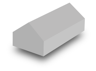 Betonblok-G-dak-160x80x80cm-370x275px