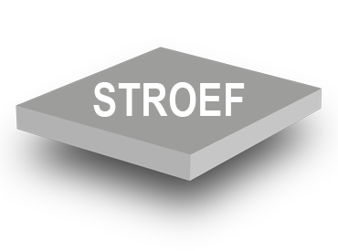 Betonplaat Stelconplaat-370x275px stroef