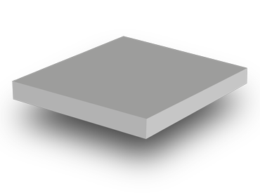 Stelconplaat-370x275px
